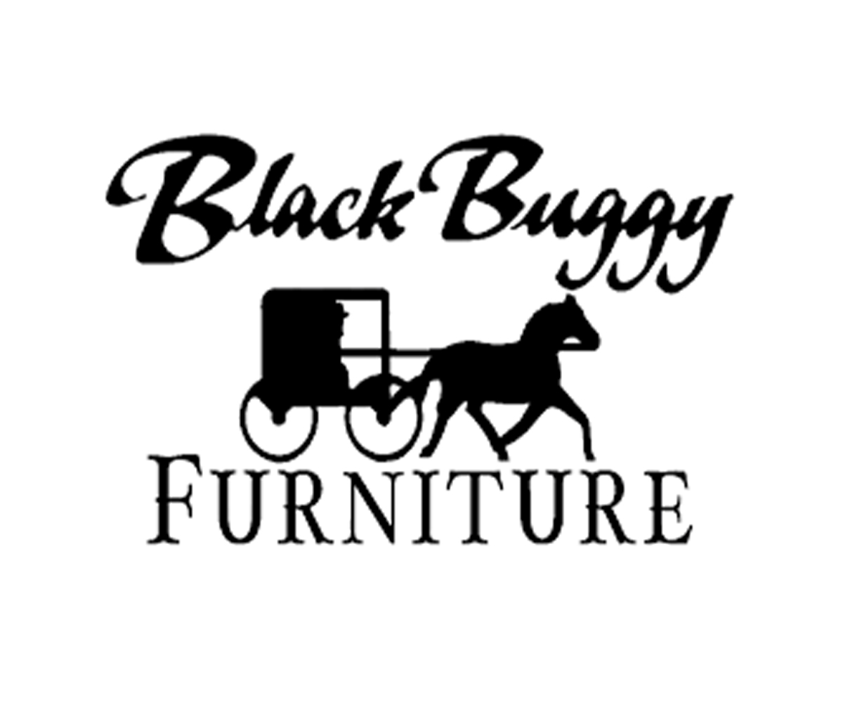 douglas-collection-black-buggy-furniture