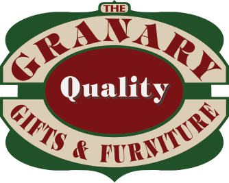 The Granary
