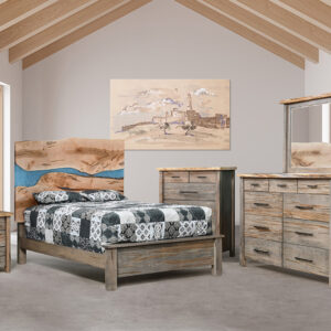 Tampa Bay Collection