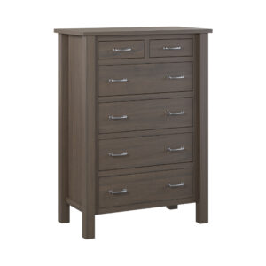 Lindholt Chest of Drawers