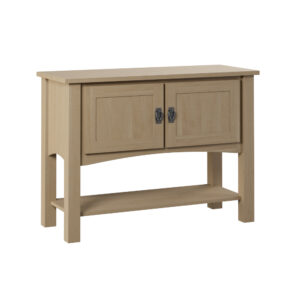 Brunswick 48" Server