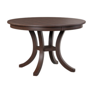 Carlisle Mission Table