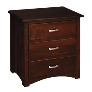 Manchester Nightstand