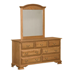 Lancaster Dresser