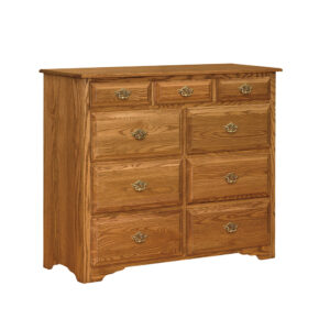 Eden 54" Mule Chest