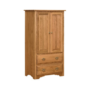 Eden Armoire