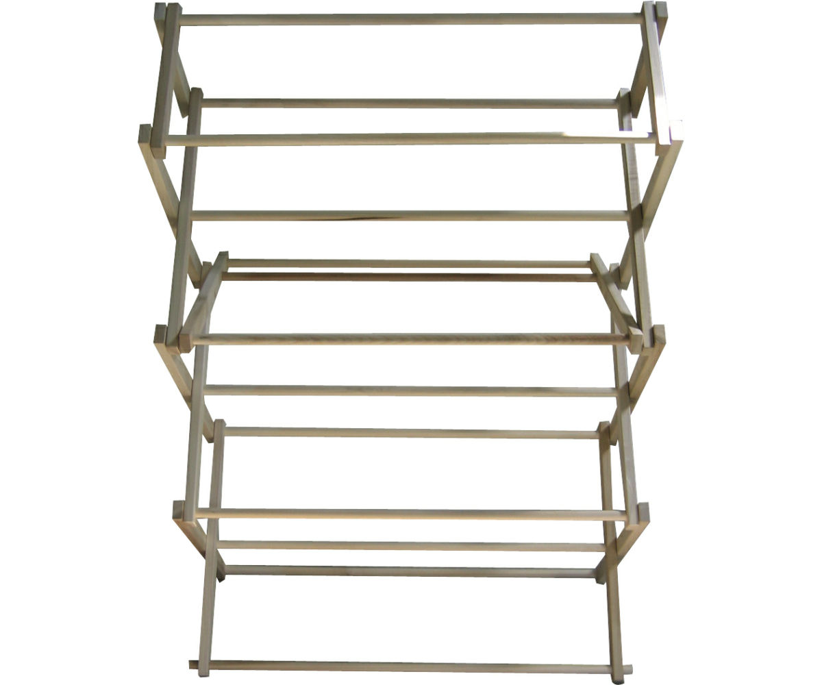 Drying Rack