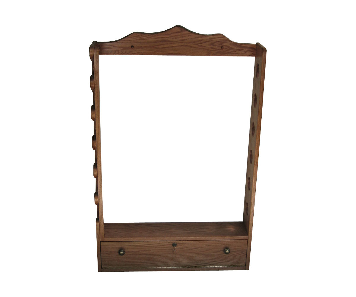 Gun Rack
