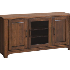 Barn Loft TV Stands 12-112