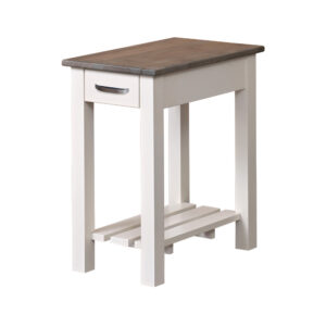Sanibel Chairside Table