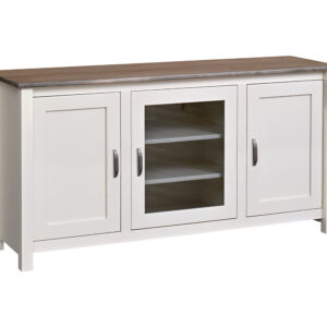 Sanibel TV Stands 13-812