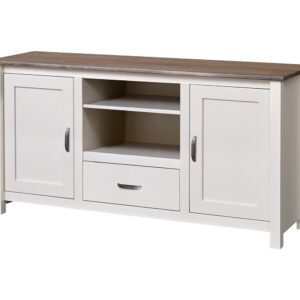 Sanibel TV Stands 13-816