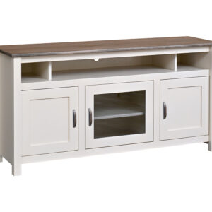 Sanibel TV Stands 13-822