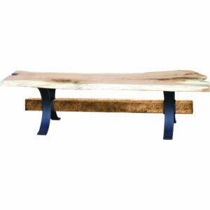 Langston Coffee Table