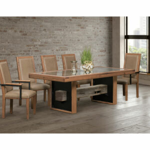 1869 Dining Collection