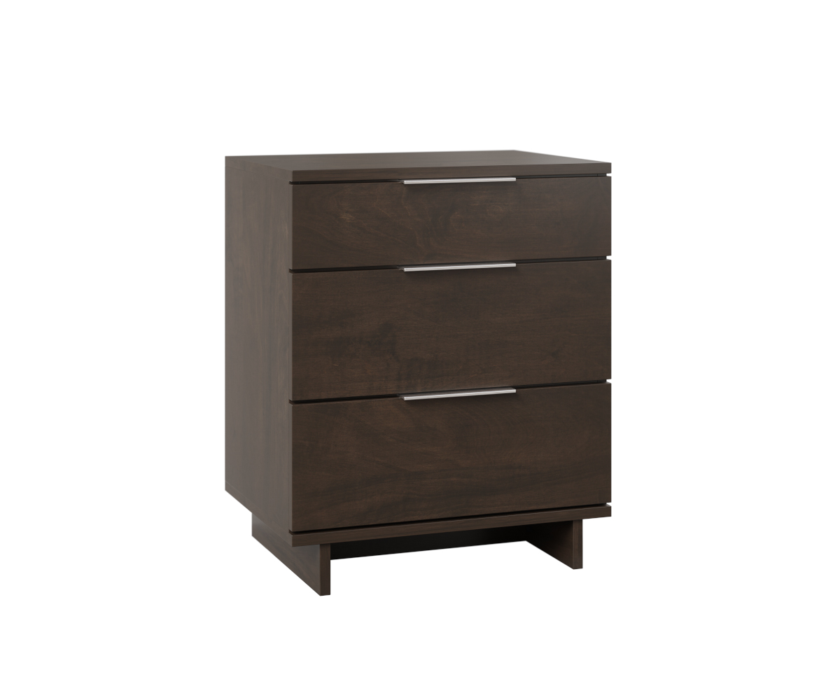 Edgefield Nightstand