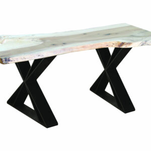 Fillmore Coffee Table