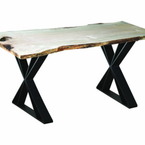 Fillmore Dining Table