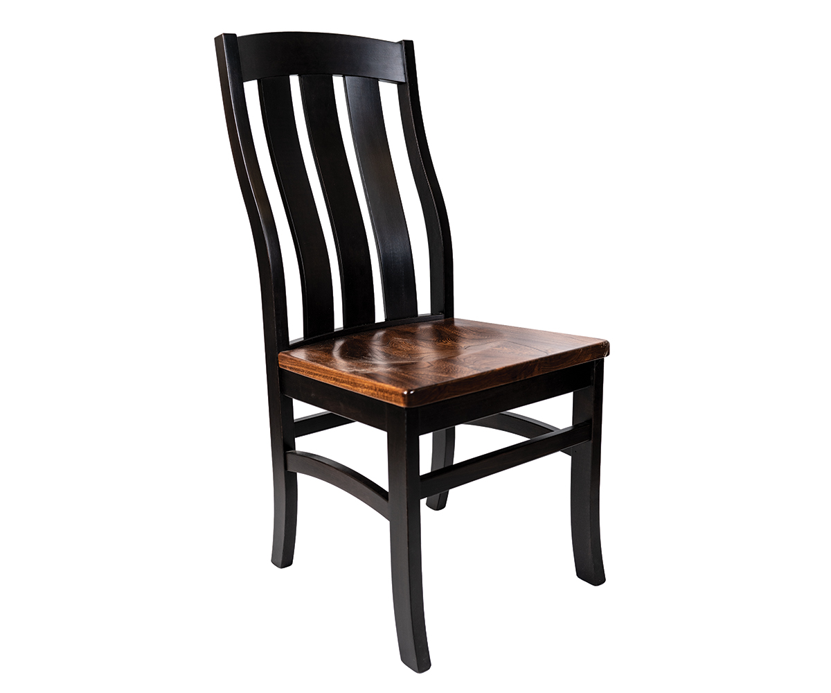 Lakewood Chair