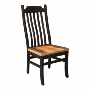 Croft Chair
