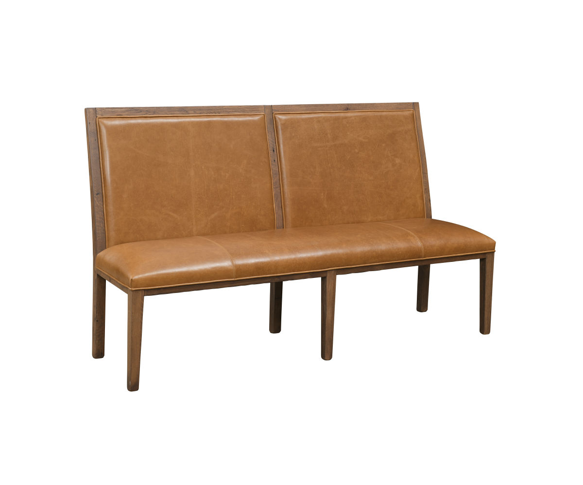 1869 Dining Collection - Image 4