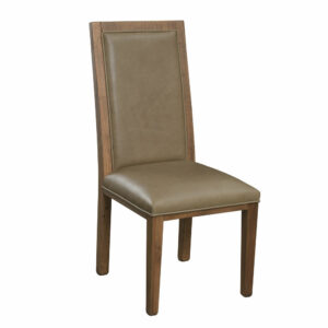 1869 Chair
