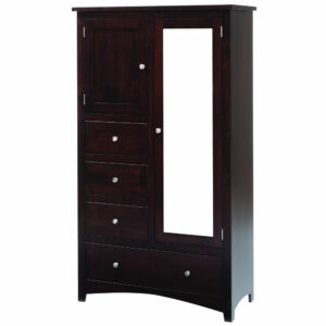 Ellington Chiffonier