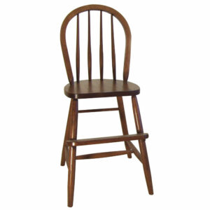 62 Bow Youth Chair