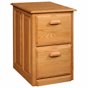 File Cabinet