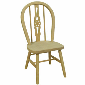 70 Windsor Chair