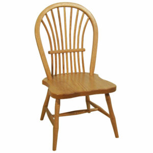 71 Sheaf Chair