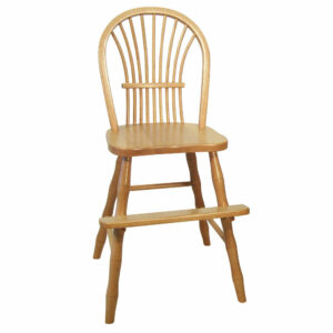 83 Sheaf Youth Chair