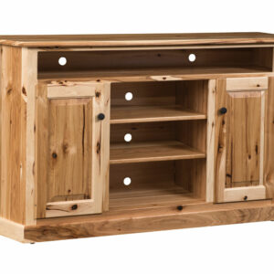 Ridgeport TV Stand - 60"W