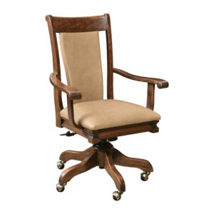 Angelo Office Chair