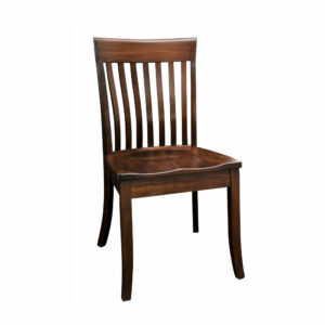 Aberdeen Chair