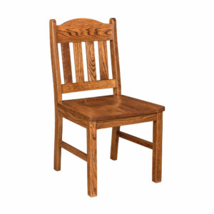 Adams Chair