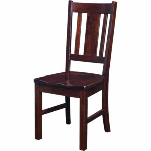Arlington Side Chair