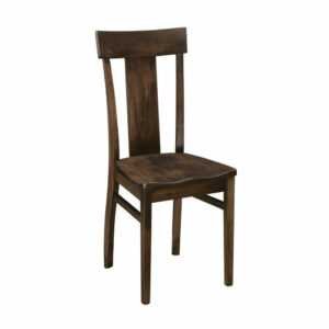 Ashery Side Chair