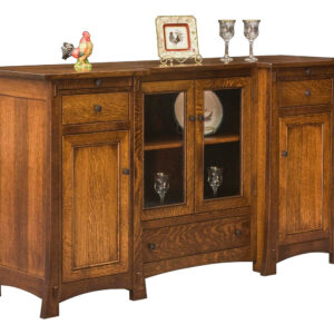 Aspen Sideboard