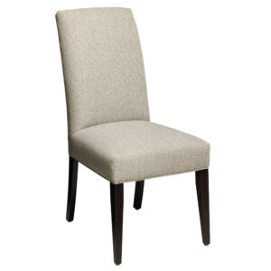 Alcott Straight Top Chair