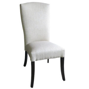 Beaumont Arch Top Chair