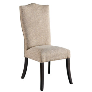 Beaumont Cathedral Arch Top