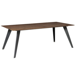 Bergen Dining Table