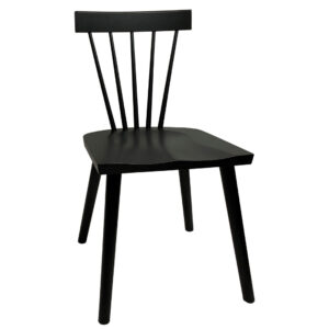Carter Chair