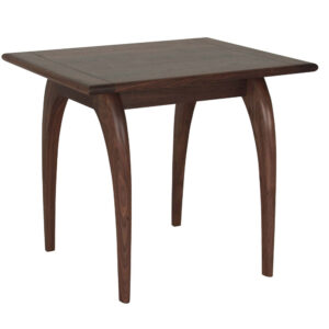 Chaili End Table