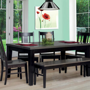 Chelsea Dining Collection