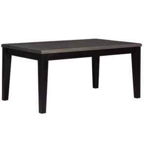 Chelsea Dining Table