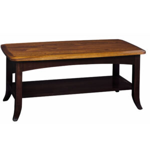 Christy Coffee Table