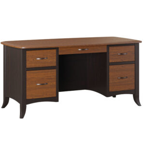 Christy Executive Desk