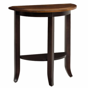 Christy Hall Table